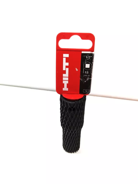 hilti-nasadka-szesciokatna-udarowa-gleboka-si-s-12-15-l-2070389-ultimat-kominka-1b-polkowice-sj