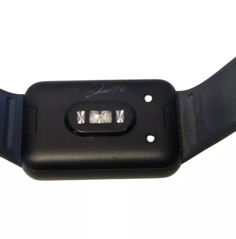 smartwatch-opaska-fitness-samsung-galaxy-fit-3-waga-produktu-z-opakowaniem-jednostkowym-013