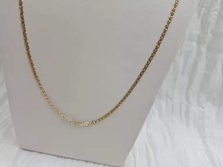 zloty-lancuszek-pr-585-287-g-55cm-ean-gtin-9310720248677