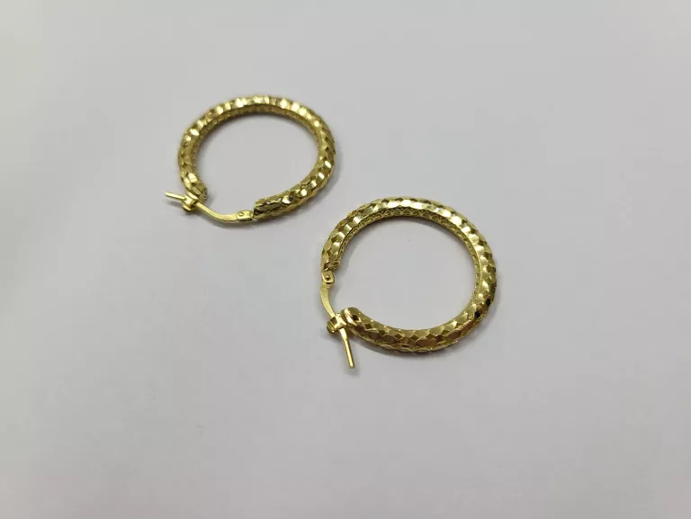 zlote-kolczyki-kola-pr585-445g-rodzaj-2205-2