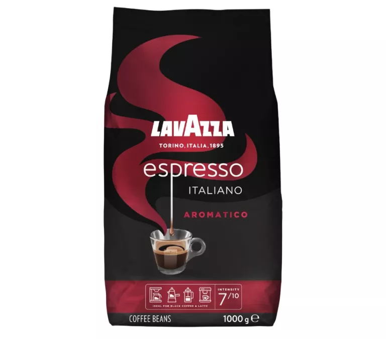 kawa-ziarnista-lavazza-espresso-710-italiano-aromatico-1kg-wyszynskiego-54-piekary-spj
