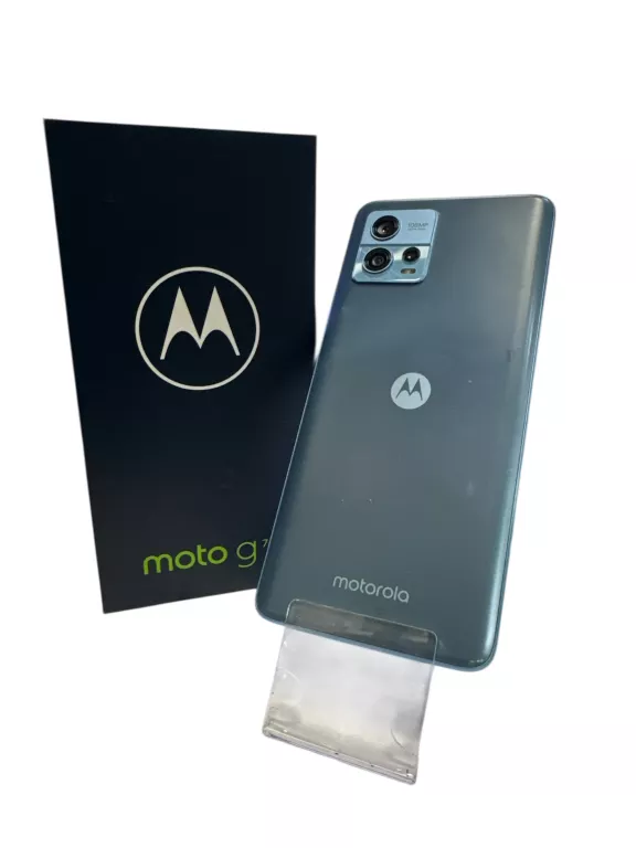 telefon-motorola-g72-komplet-8gb-128-gb-ean-gtin-840023236792