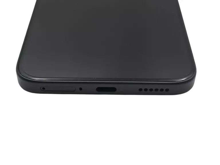 telefon-xiaomi-15t-5g-12512gb-683-120hz-5032mpx-opis-typ-202685-212929