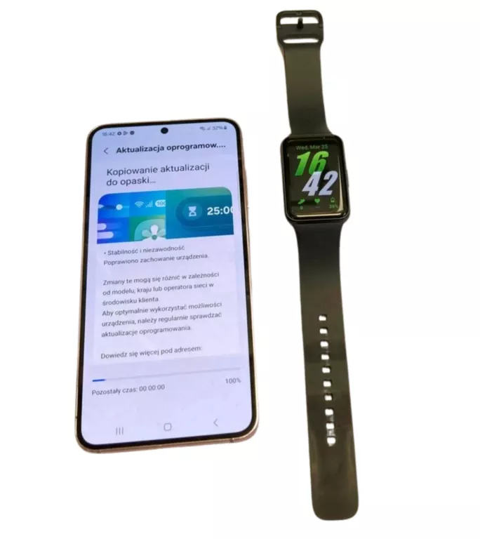 smartwatch-opaska-fitness-samsung-galaxy-fit-3-rodzaj-231461-360429