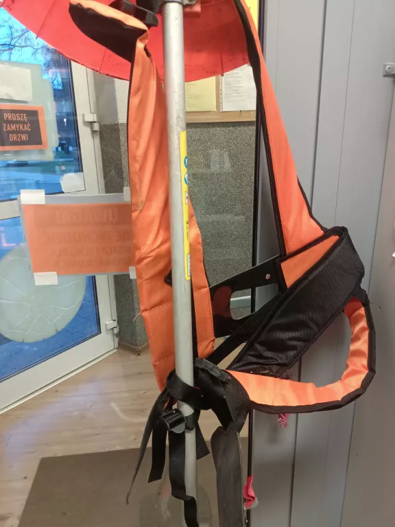 kosa-spalinowa-podkaszarka-trojzab-glowica-61km-rs-7000-szelki-zasilanie-209202-1769278