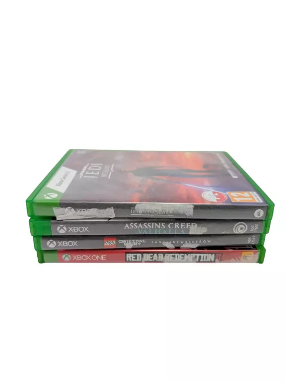 zestaw-gier-xbox-one-ean-gtin-4054783185641
