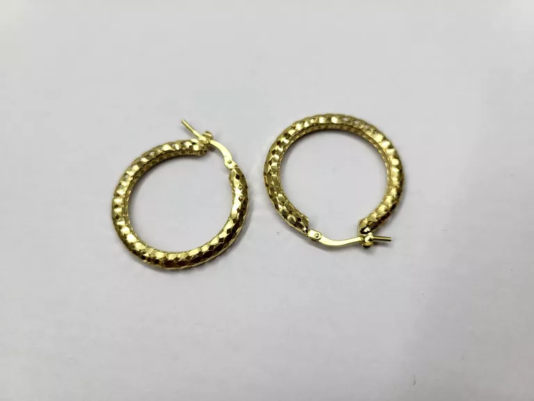 zlote-kolczyki-kola-pr585-445g-marka-248811-958954