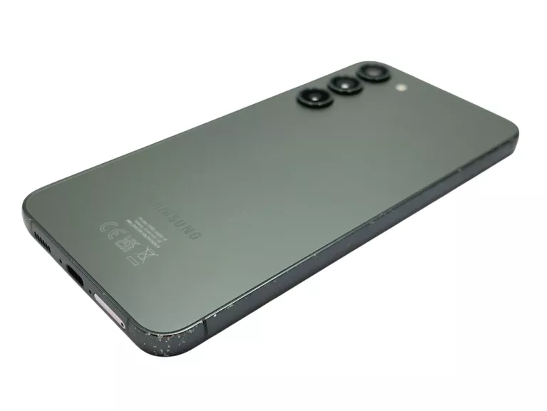 telefon-samsung-galaxy-s23-5g-8256gb-66-120hz-4700mah-kod-producenta-sm-s916bzkdeue