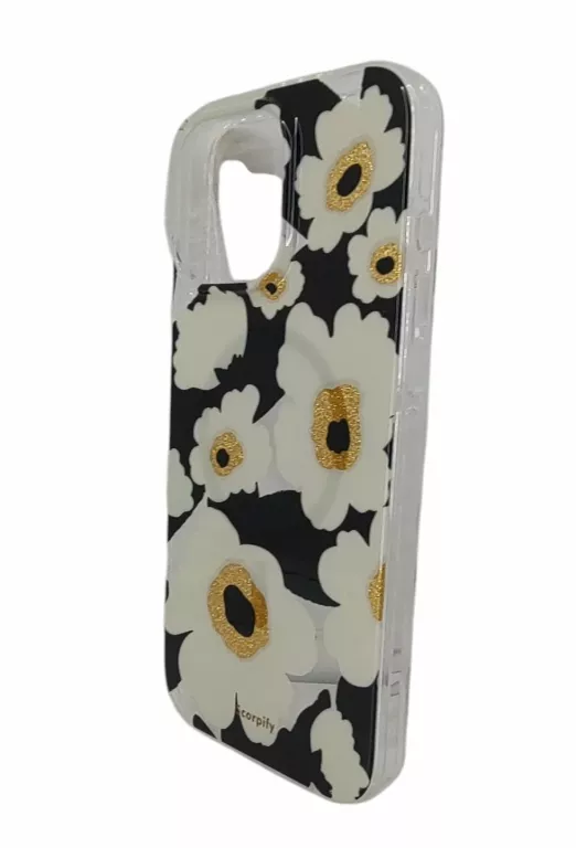 etui-plecki-do-iphone-16-pro-max-scorpify-kwiatowy-wzor-z-magsafe-typ-207790-233882