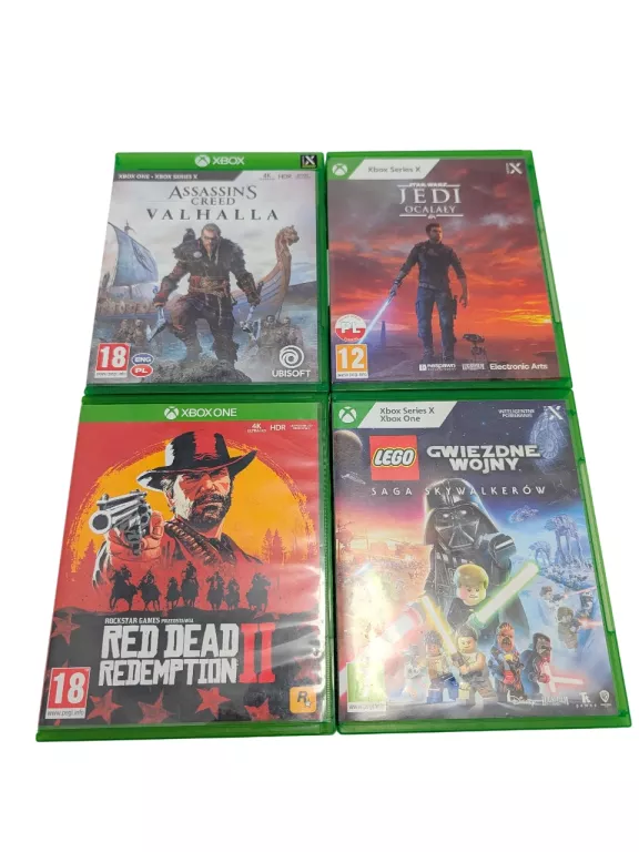 zestaw-gier-xbox-one-centralna-10-pulawy-mpd