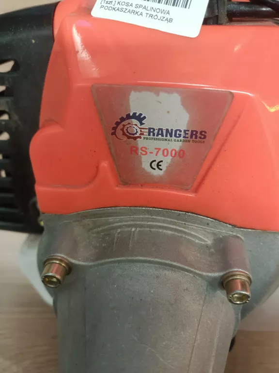 kosa-spalinowa-podkaszarka-trojzab-glowica-61km-rs-7000-szelki-waga-narzedzia-780