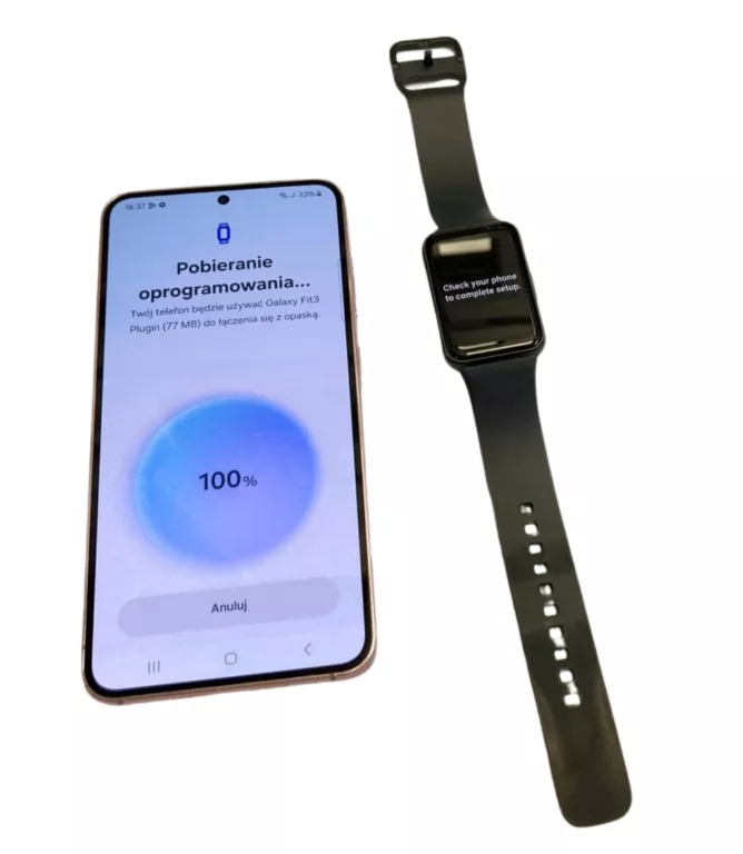 smartwatch-opaska-fitness-samsung-galaxy-fit-3-stan-11323-2