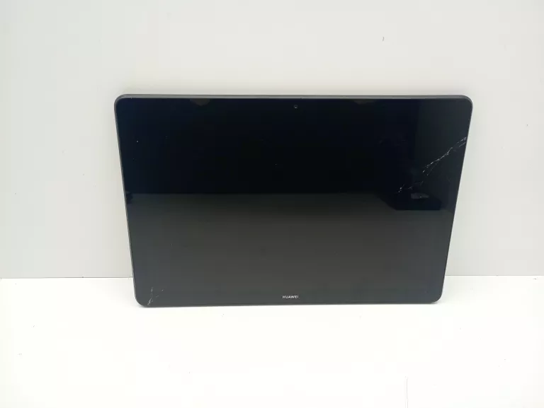 tablet-huawei-mediapad-t5-101-2-gb-32-gb-czarny-pekniety-ekran-traugutta-85-wroclaw