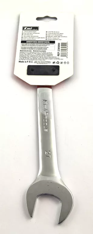 klucz-plaski-dwustronny-2427mm-kmt-tools-ean-gtin-5904533329759