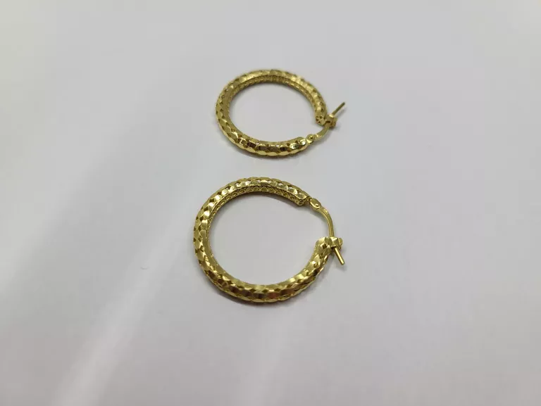 zlote-kolczyki-kola-pr585-445g-kamien-17088-843212