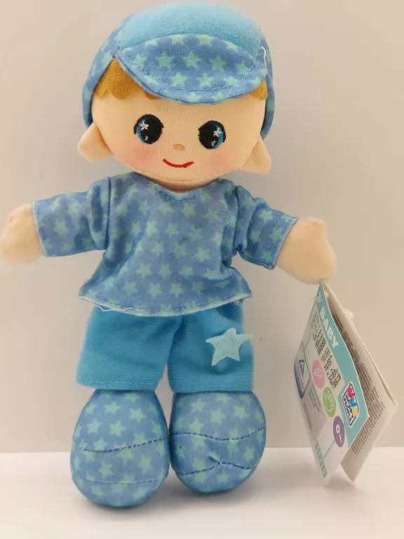 lalka-baby-happy-people-niebieska-grabiszynska-30-wroclaw