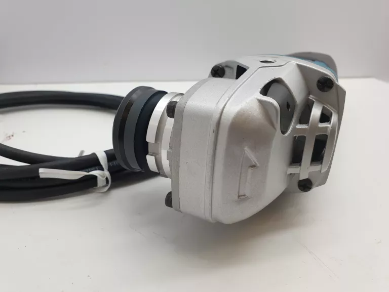 makita-9565hrz-szlifierka-katowa-1100w-125mm-miekki-start-duzo-mocy-kod-producenta-9565hr