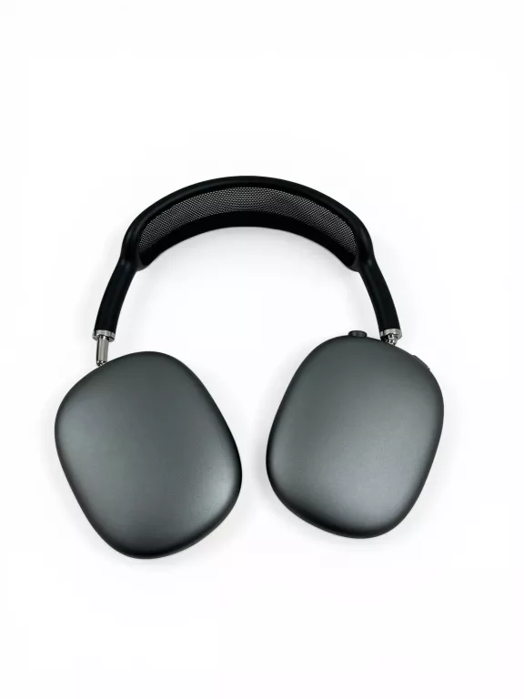 sluchawki-nauszne-stan-11323-2