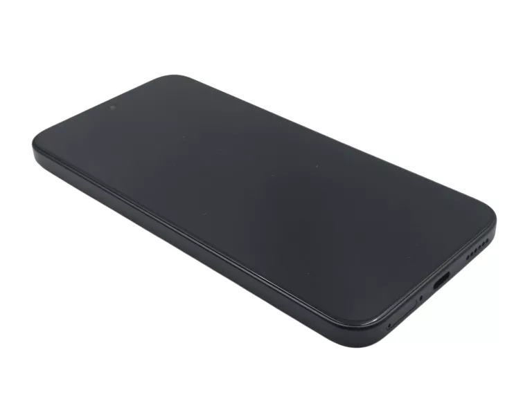 telefon-xiaomi-15t-5g-12512gb-683-120hz-5032mpx-opis-ean-gtin-6932554448998