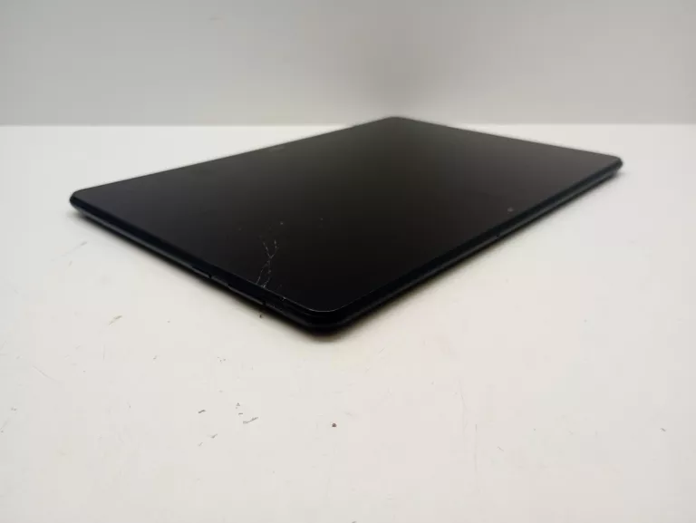 tablet-huawei-mediapad-t5-101-2-gb-32-gb-czarny-pekniety-ekran-stan-11323-1