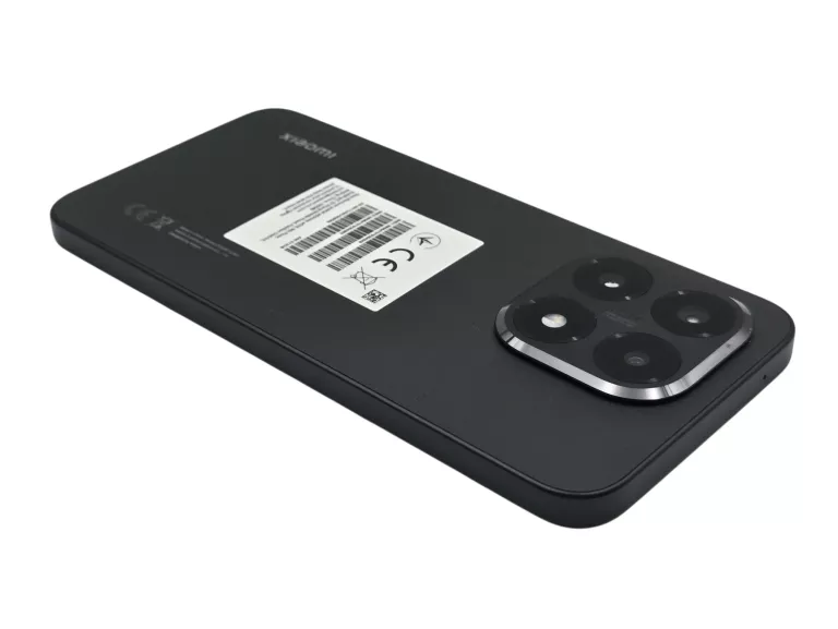 telefon-xiaomi-15t-5g-12512gb-683-120hz-5032mpx-opis-pamiec-ram-202865-324301