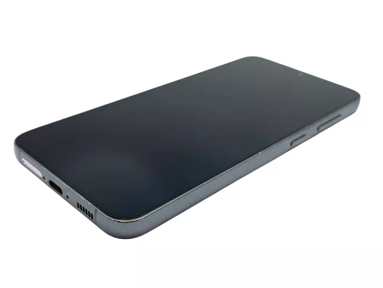 telefon-samsung-galaxy-s23-5g-8256gb-66-120hz-4700mah-ean-gtin-8806094725704