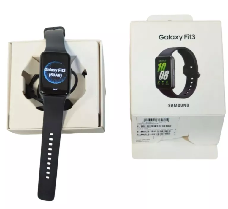 smartwatch-opaska-fitness-samsung-galaxy-fit-3-armii-krajowej-22-sulechow-fitum