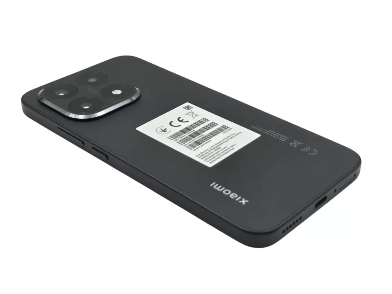 telefon-xiaomi-15t-5g-12512gb-683-120hz-5032mpx-opis-wbudowana-pamiec-202869-214181