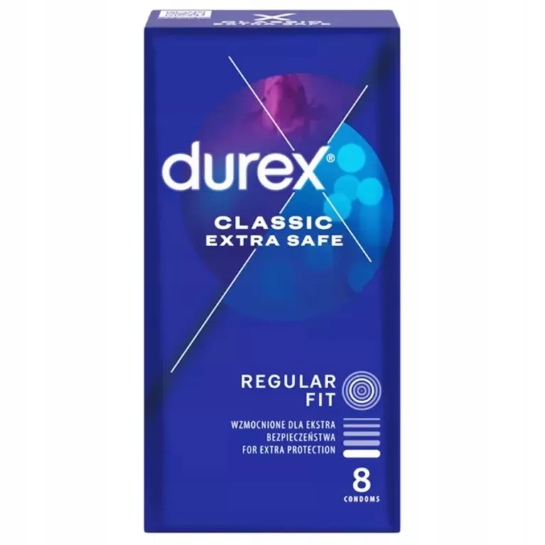 durex-extra-safe-8-sztuk-5900627072150-5900627072150-260309088-krzywoustego-324-wroclaw