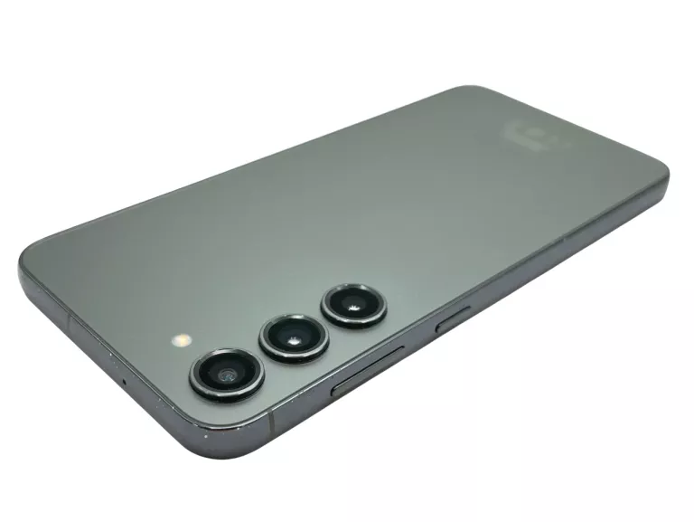 telefon-samsung-galaxy-s23-5g-8256gb-66-120hz-4700mah-typ-202685-212929