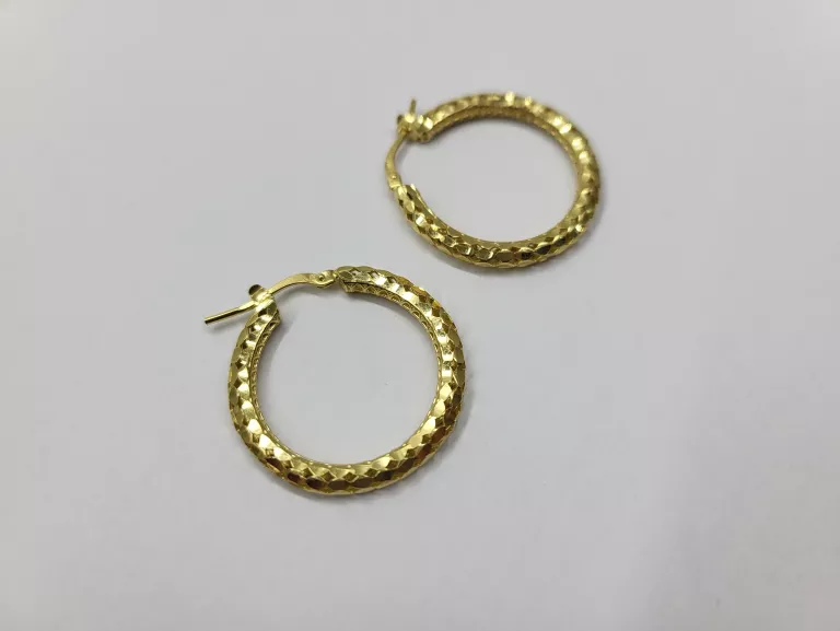 zlote-kolczyki-kola-pr585-445g-stan-11323-2