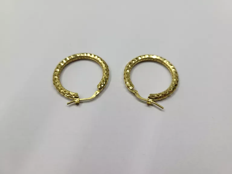 zlote-kolczyki-kola-pr585-445g-rodzaj-zapiecia-2207-1742110