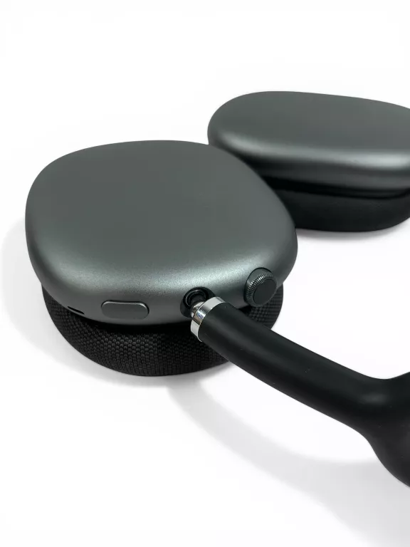 sluchawki-nauszne-kolor-dominujacy-129357-3