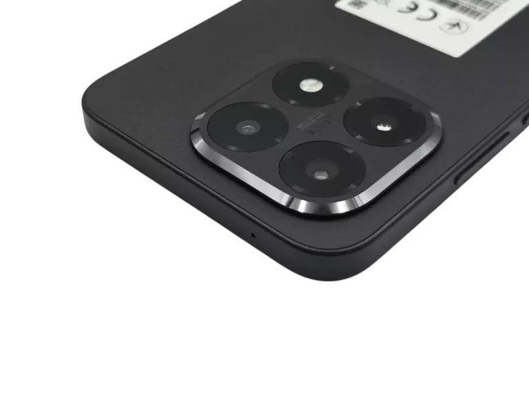 telefon-xiaomi-15t-5g-12512gb-683-120hz-5032mpx-opis-stan-11323-238062