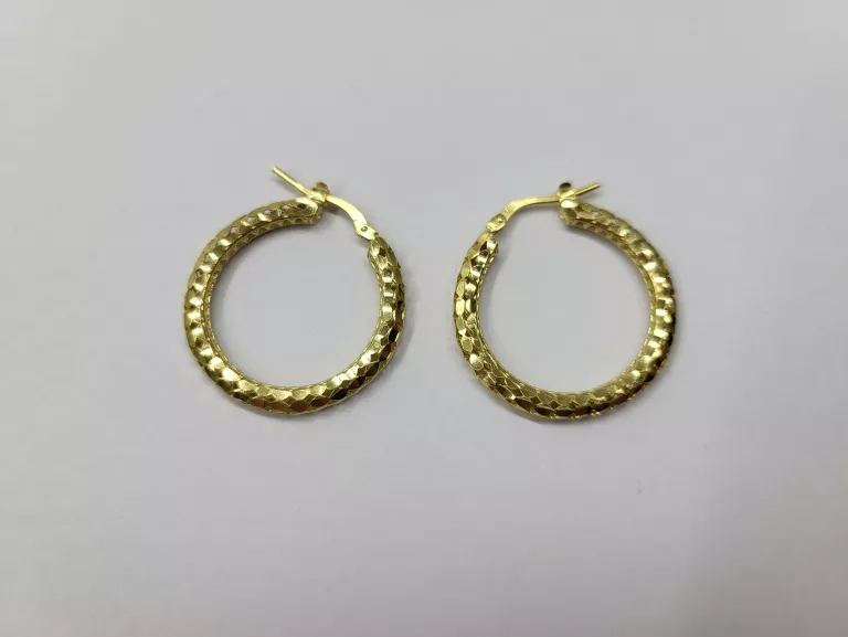 zlote-kolczyki-kola-pr585-445g-pl-wolnosci-12-sj-wloclawek