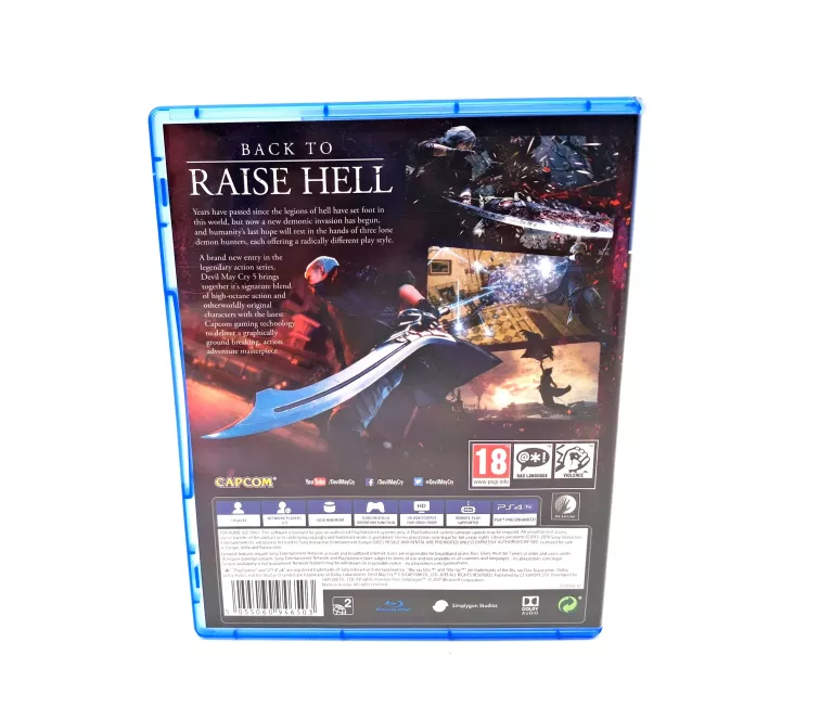 devil-may-cry-5-playstation-4-ps4-stan-11323-2