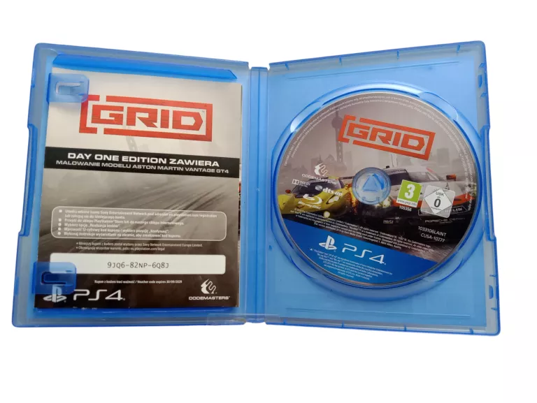gra-na-ps4-grid-ean-gtin-4020628738716