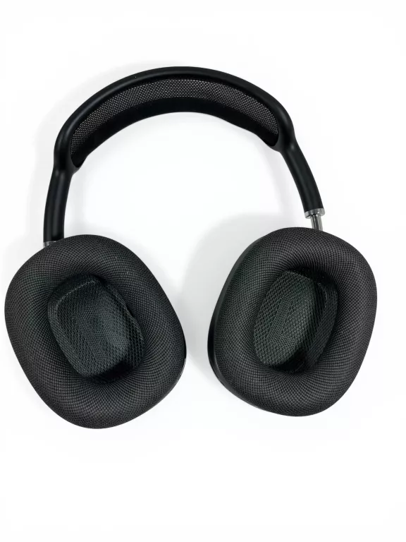 sluchawki-nauszne-ean-gtin-4895229109711