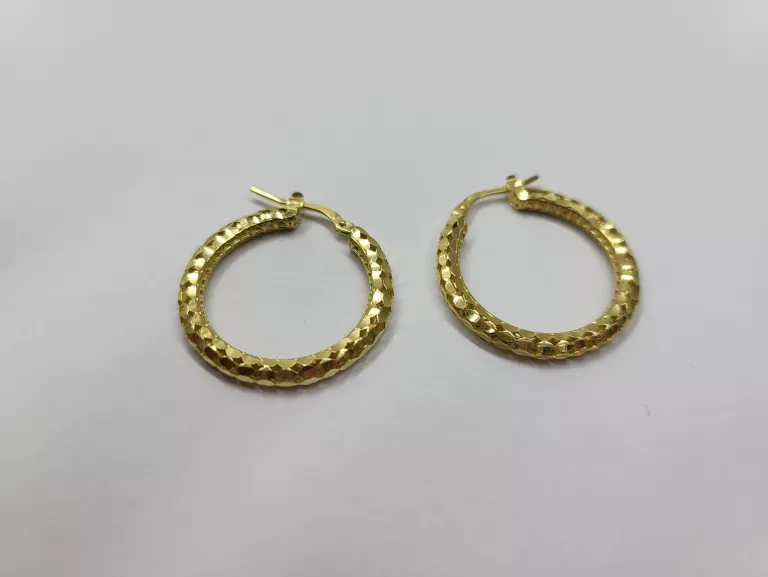 zlote-kolczyki-kola-pr585-445g-kolor-249512-1647429