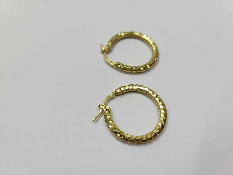 zlote-kolczyki-kola-pr585-445g-ean-gtin-740817298879