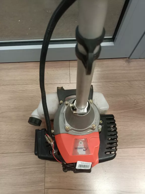 kosa-spalinowa-podkaszarka-trojzab-glowica-61km-rs-7000-szelki-kod-producenta-74368