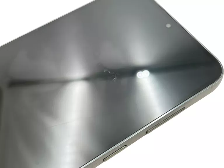 telefon-samsung-galaxy-s23-5g-8256gb-66-120hz-4700mah-system-operacyjny-4388-1