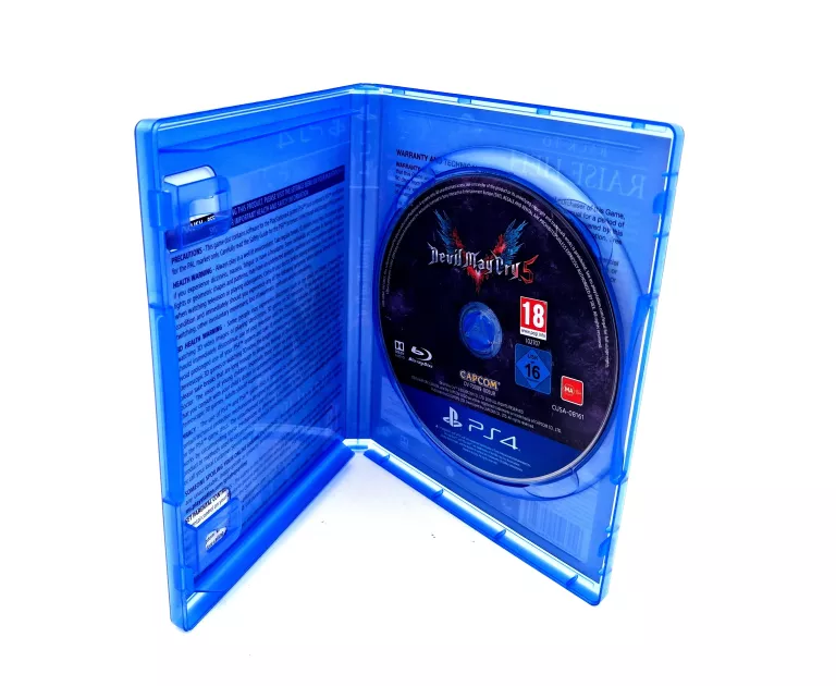 devil-may-cry-5-playstation-4-ps4-ean-gtin-5055060946503
