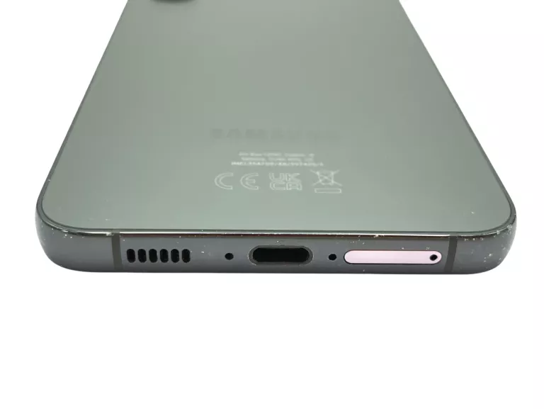 telefon-samsung-galaxy-s23-5g-8256gb-66-120hz-4700mah-przekatna-ekranu-660