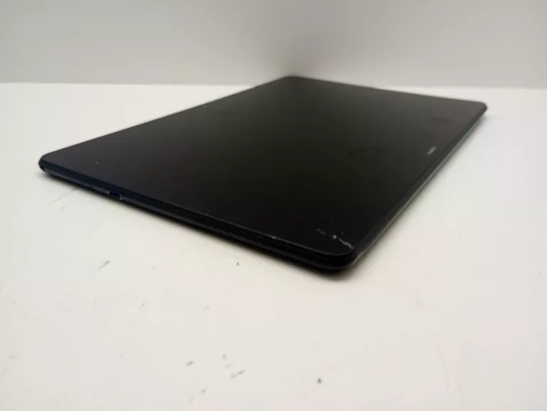 tablet-huawei-mediapad-t5-101-2-gb-32-gb-czarny-pekniety-ekran-kod-producenta-53011pbl