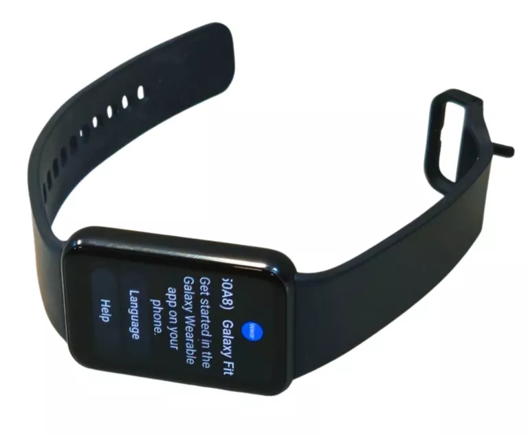 smartwatch-opaska-fitness-samsung-galaxy-fit-3-obwod-nadgarstka