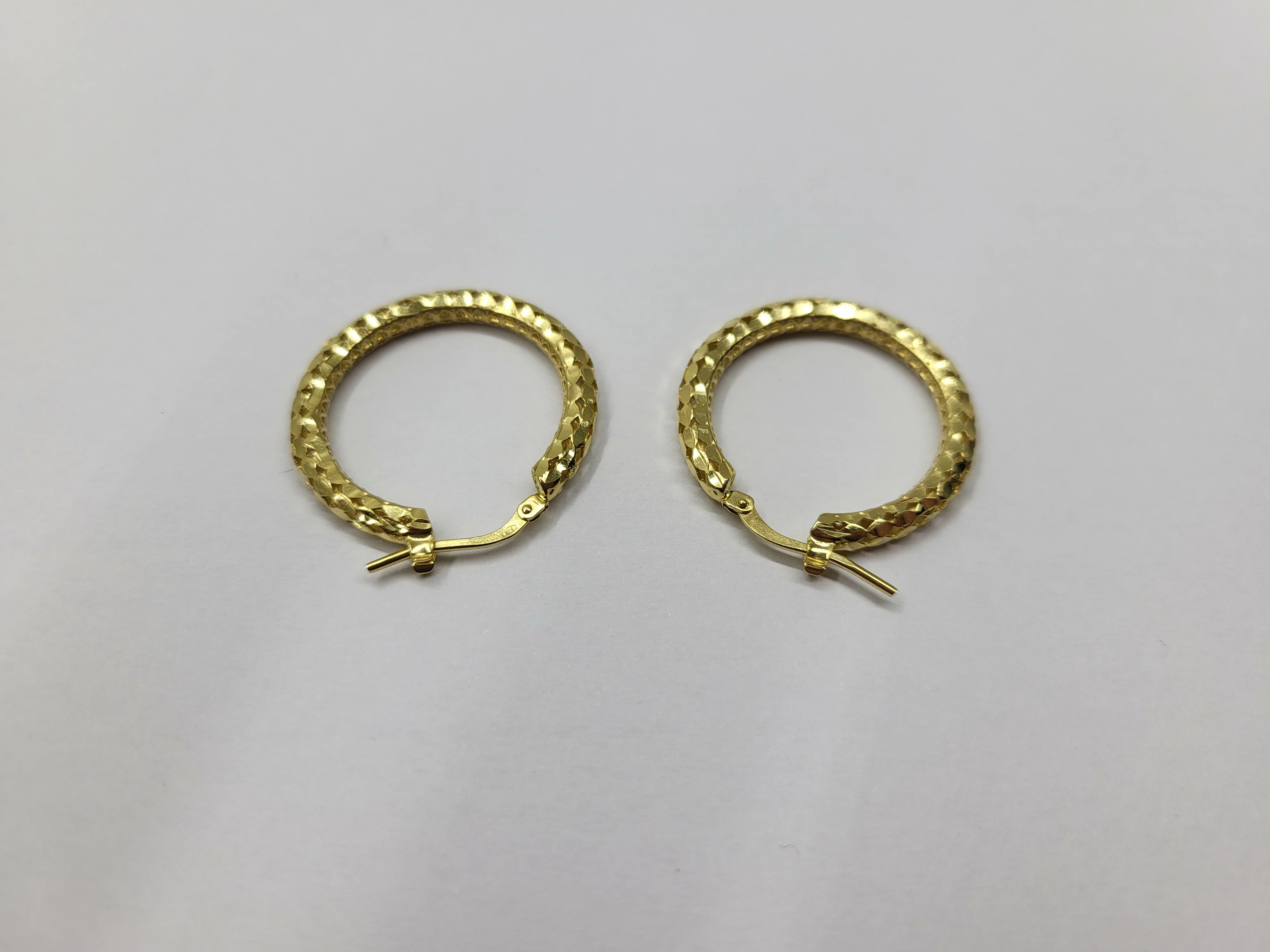 zlote-kolczyki-kola-pr585-445g-rodzaj-zapiecia-2207-1742110