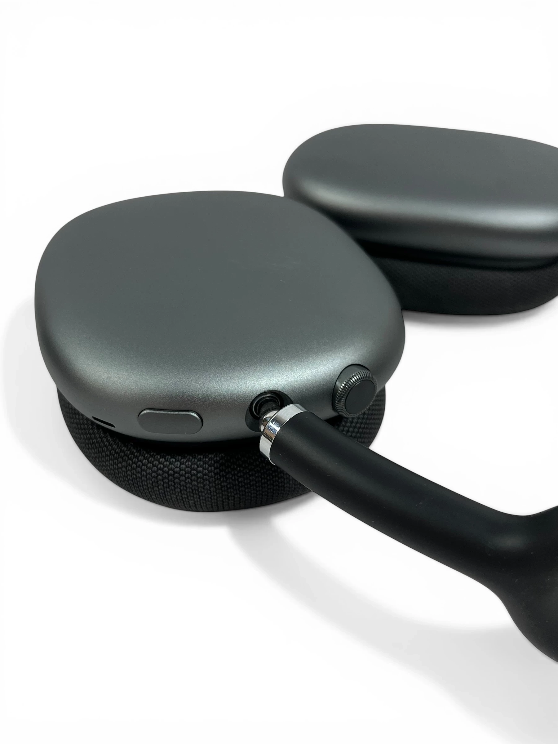 sluchawki-nauszne-kolor-dominujacy-129357-3