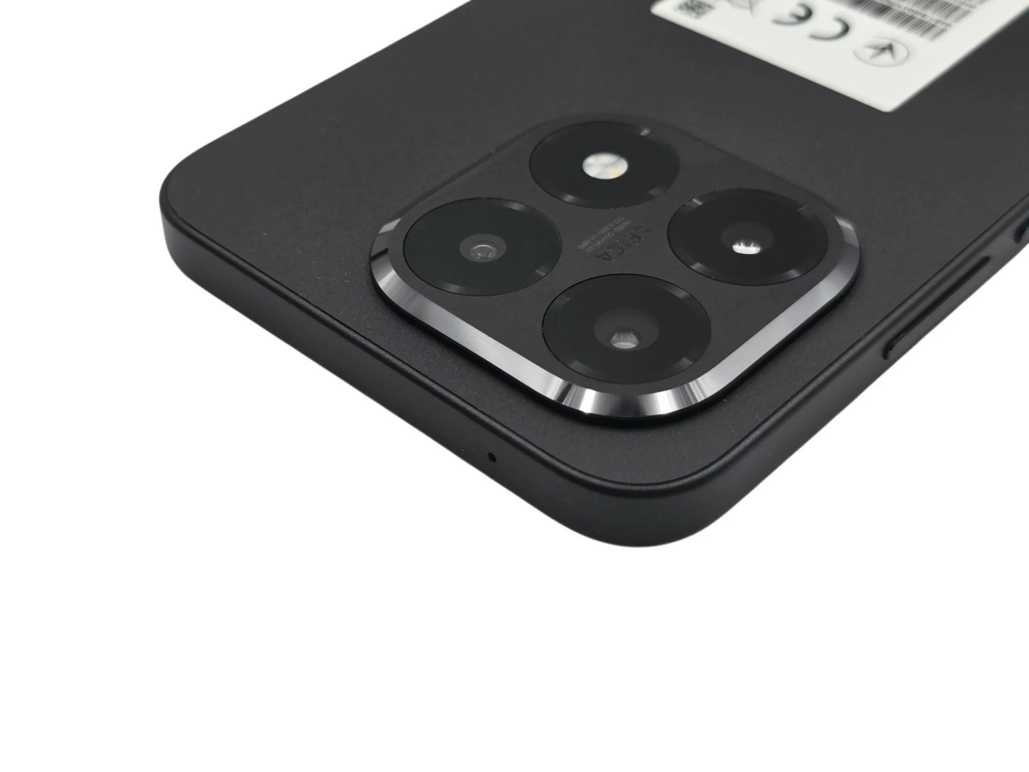 telefon-xiaomi-15t-5g-12512gb-683-120hz-5032mpx-opis-stan-11323-238062