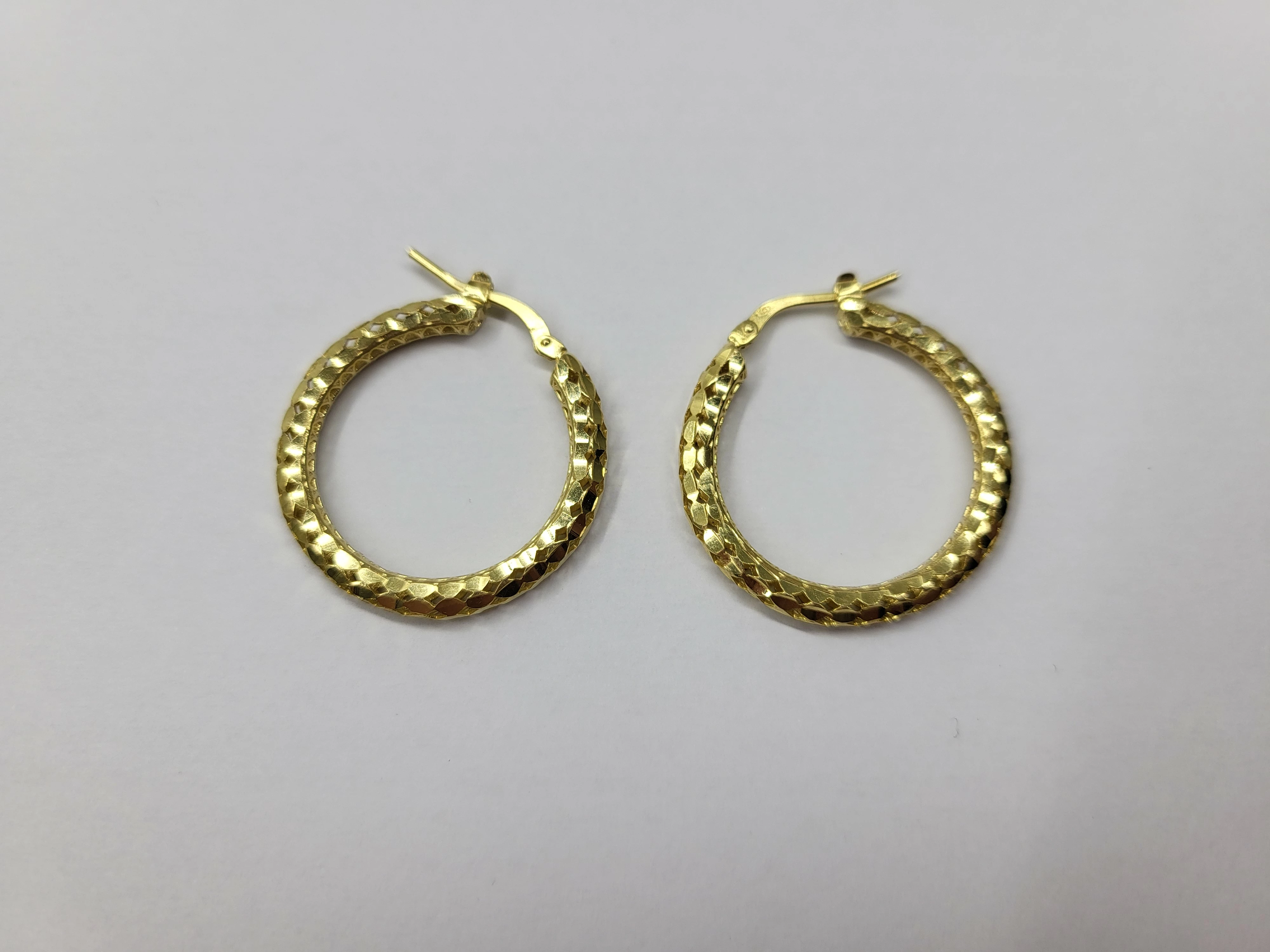 zlote-kolczyki-kola-pr585-445g-pl-wolnosci-12-sj-wloclawek